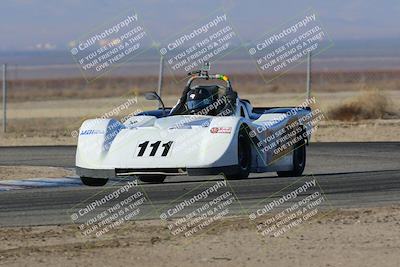media/Nov-19-2022-CalClub SCCA (Sat) [[baae7b5f0c]]/Group 1/Qualifying (Star Mazda)/